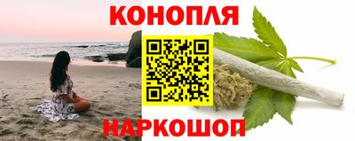 круглые Чапаевск